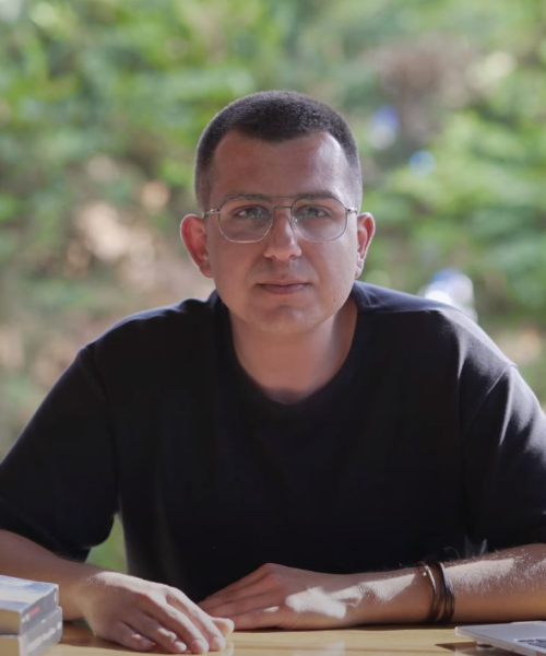 Türk Psikolog Ahaus