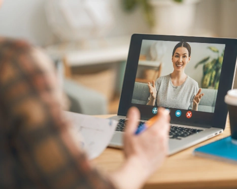 Türk Psikolog Ahaus