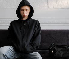 Ahaus ergen terapisi